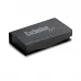 caixa envelope para prente pen drive