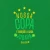 Jogada