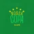 Nossa Copa