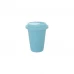 copo de café bucks 400ml