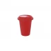 copo de café bucks 400ml