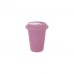 copo de café bucks 400ml
