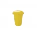 copo de café bucks 400ml