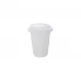 copo de café bucks 400ml