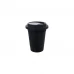 copo de café bucks 400ml