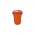 copo de café bucks 400ml