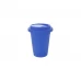 copo de café bucks 400ml