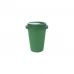 copo de café bucks 400ml