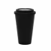 copo de café bucks 550ml