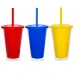 copo para festas 500ml