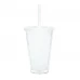 copo para festas 500ml