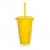copo para festas 500ml