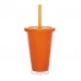 copo para festas 500ml