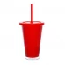 copo para festas 500ml