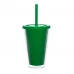 copo para festas 500ml