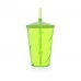 copo twister 750ml