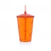 copo twister 750ml