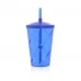 copo twister 750ml