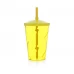 copo twister 750ml