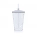 copo twister 750ml