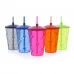 copo twister 750ml