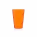 copo twister 550ml prisma