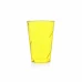 copo twister 550ml prisma