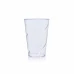 copo twister 550ml prisma