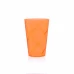 copo twister 550ml prisma