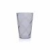 copo twister 550ml prisma