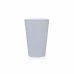copo twister 550ml prisma