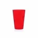 copo twister 550ml prisma
