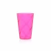 copo twister 550ml prisma