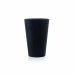 copo twister 550ml prisma