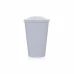 copo twister 750ml