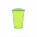copo twister 750ml