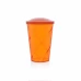 copo twister 750ml