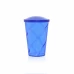 copo twister 750ml