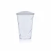 copo twister 750ml