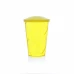 copo twister 750ml