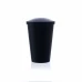 copo twister 750ml