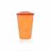 copo twister 750ml