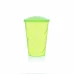 copo twister 750ml