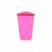 copo twister 750ml
