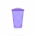 copo twister 750ml