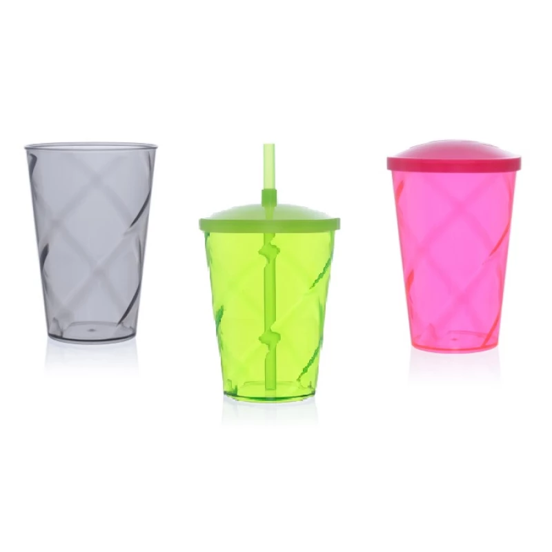 copo twister 750ml