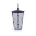 copo twister 750ml
