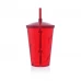 copo twister 750ml