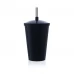 copo twister 750ml