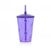 copo twister 750ml